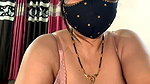 88pink 4 boobs open chut me vibertor nepali randi bhabhi