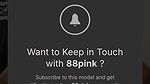 88pink 4 boobs open chut me vibertor nepali randi bhabhi