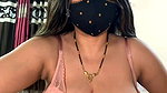 88pink 4 boobs open chut me vibertor nepali randi bhabhi