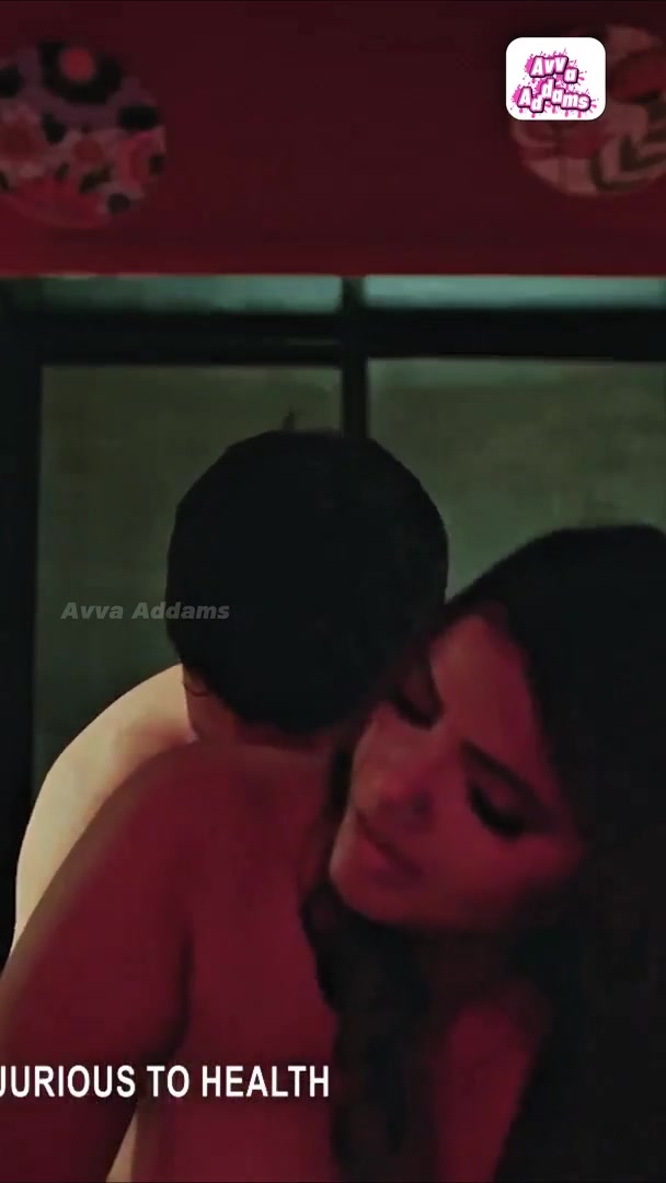Frame 10