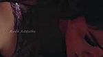 Bharti jha series romance video 2 1080