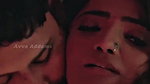 Bharti jha series romance video 2 1080