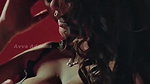 Bharti jha series romance video 2 1080