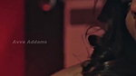 Bharti jha series romance video 2 1080