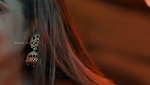 Bharti jha nude boobs clevage shatir web series 720