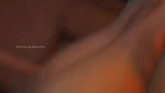 Bharti jha nude boobs clevage shatir web series 720
