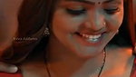 Bharti jha nude boobs clevage shatir web series 720