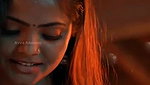 Bharti jha nude boobs clevage shatir web series 720