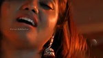 Bharti jha nude boobs clevage shatir web series 720