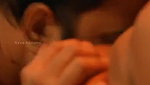 Bharti jha nude boobs clevage shatir web series 720