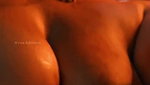 Bharti jha nude boobs clevage shatir web series 720