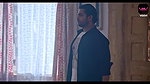 Bharoti Jah sex series  720