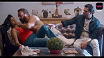 Bharoti Jah sex series  720
