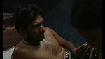 Priyanga Bose Sex With Neighbour 1080p  sona