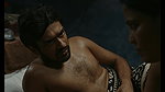 Priyanga Bose Sex With Neighbour 1080p  sona
