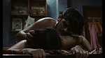 Priyanga Bose Sex With Neighbour 1080p  sona
