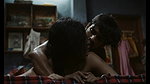 Priyanga Bose Sex With Neighbour 1080p  sona