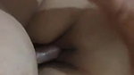 Desi Married Couple Enjoying