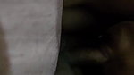 Wife giving Blowjob to his husband friend