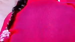Indian girl showing boobs  pussy in VC