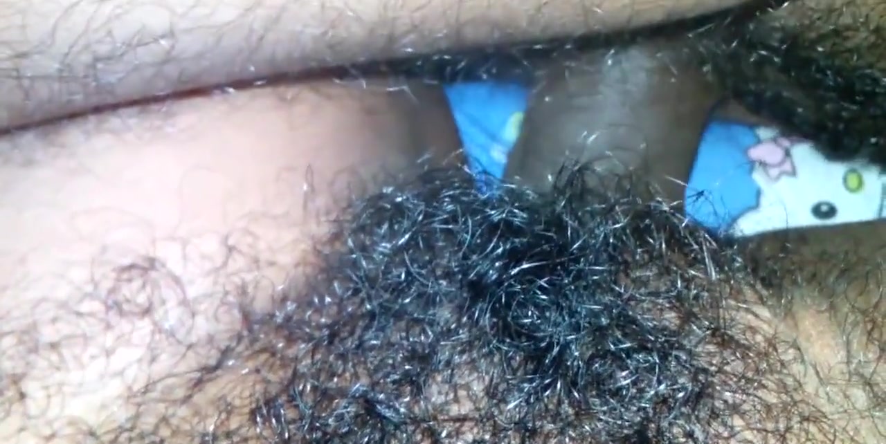 Frame 10