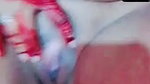 Bangladeshi Horny Girl Showing Masturbating