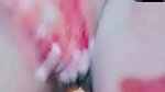 Bangladeshi Horny Girl Showing Masturbating