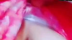 Bangladeshi Horny Girl Showing Masturbating