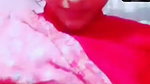 Bangladeshi Horny Girl Showing Masturbating