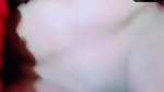 Bangladeshi Horny Girl Showing Masturbating
