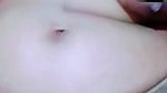 Bangladeshi Horny Girl Showing Masturbating