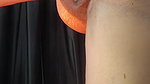 InShot 20260511 084049087
