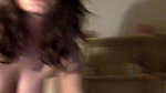 Punjabi Sexy Girlfriend Showing Masturbating