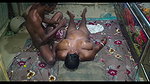 Village Wife Full Body Oil Massage Hard Fucking
