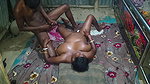 Village Wife Full Body Oil Massage Hard Fucking