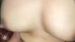 Viraly 14