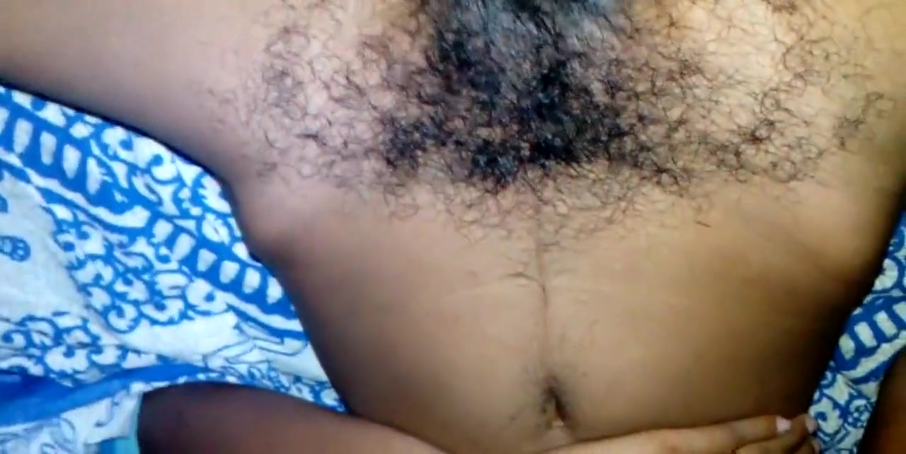 Frame 10