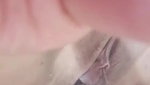 Indian Punjabi girl fucking hard with his bf