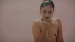 Indian webseries actress palvi patil full nude