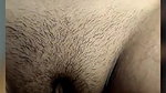 Two girl enjoying each other with black dilo