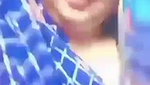 Sexy Chubby Bangala Aunty Nude Show