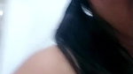 Nepali Big Boobs Wife Hard Fucking