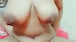 Desi Horny Girl Fully Nude Masturbating