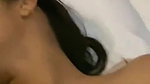 Sexy Babe Giving Blowjob Hard Fucking
