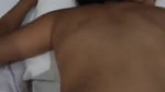 Sexy Babe Giving Blowjob Hard Fucking