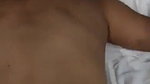 Sexy Babe Giving Blowjob Hard Fucking