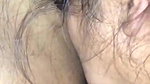 Sexy Babe Giving Blowjob Hard Fucking