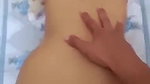 Girl Hard Fucking With Boyfriend and moan