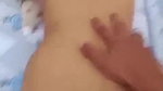 Girl Hard Fucking With Boyfriend and moan
