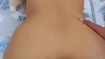 Girl Hard Fucking With Boyfriend and moan